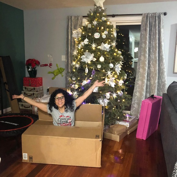 maggieortiz0808